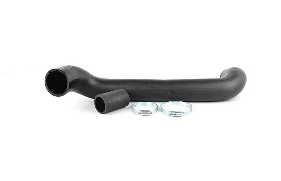 TURBO HORTUMU TAKIM MONDEO