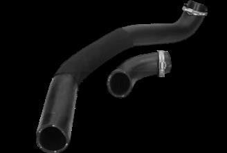 TURBO HORTUMU TAKIM TRANSIT V348 V347 2.2TDCI 11>14 CUSTOM 12>14 O.CEKER PLASTİK PARÇA HARİÇ