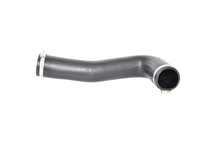 TURBO HORTUMU TRANSIT V 00-06 KELEPÇELİ