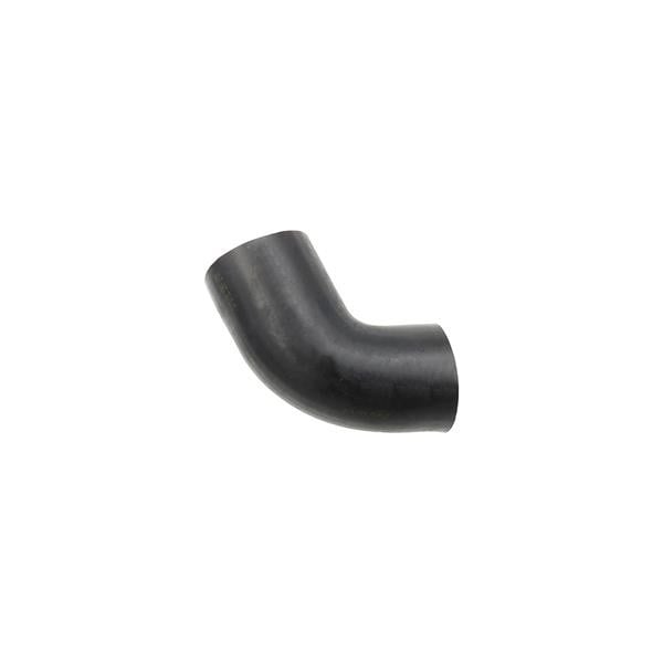 TURBO HORTUMU TRANSPORTER VI-CRAFTER I 15->