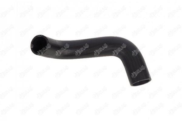 TURBO HORTUMU VOLVO S40-V50-C30 1.6 D2 2011 > S60 D2 S80 DRIVE V60 1.6D2 V70 1.6D2 D2
