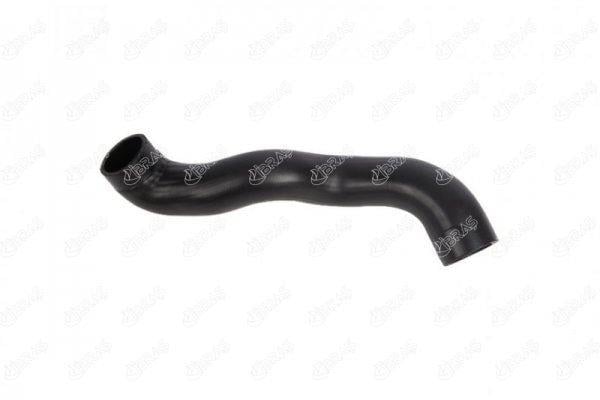 TURBO HORTUMU VOLVO S60 2.4D5 01-10 S60 2.4D 05-2010 V70 2.4D 2.4D5 2001-2008 XC70 2002-2007