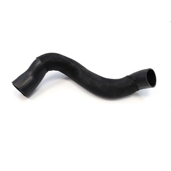 TURBO HORTUMU VOLVO S60 D3 D4 10-15 S60 2.0D 15-18 S80 2.4D 06-11 D5 06-09 D3 D4 10-16 V6 0 D3 D4 D5 V70 2.4D D3 D4 D5 XC60 2.4D D3 D4 D5 V70 2.4D D3 D4 D5