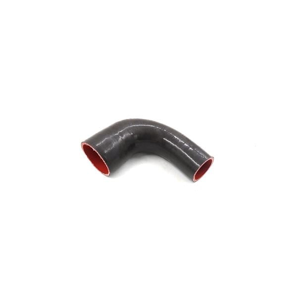 TURBO HORTUMU VOLVO S60 D3 D4 10-15 S80 D3 D4 10-16 V60 D3 D4 V70 XC60 XC70 D3 C30 D3 D4 10-12 V70 D3 D4 10-13 V40 D3 12-15