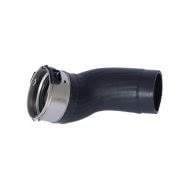TURBO HORTUMU VOLVO S60 D5 05>14 S80 06>11 V70 01>07 XC70 02>07 XC90 02>10 KELEPCELI