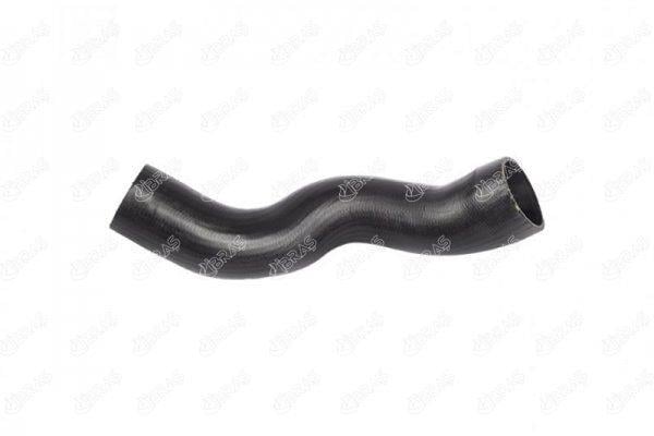 TURBO HORTUMU VOLVO S80 2.4D D5 2001-2006 XC90 D3 D5 2002-2014