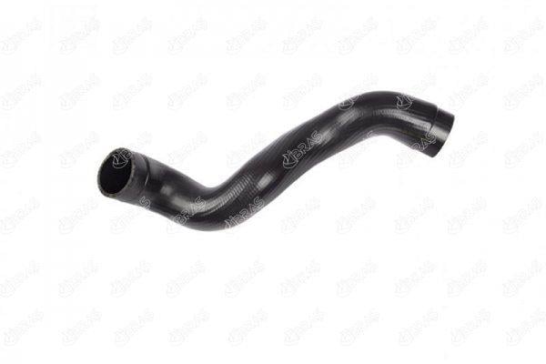 TURBO HORTUMU VOLVO S80 I 184 : 2.4 D5 01>06 V70 II 285 2.4 D5 02>07 CX70 2.4 D5 02>07 XC90 02>14