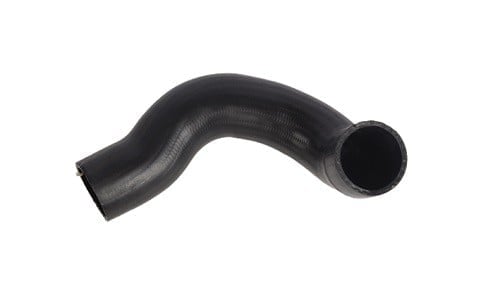 TURBO HORTUMU VOLVO V70 / S60 / V70 XC / S80 2.0 / 2.3 / 2.4 / 2.5