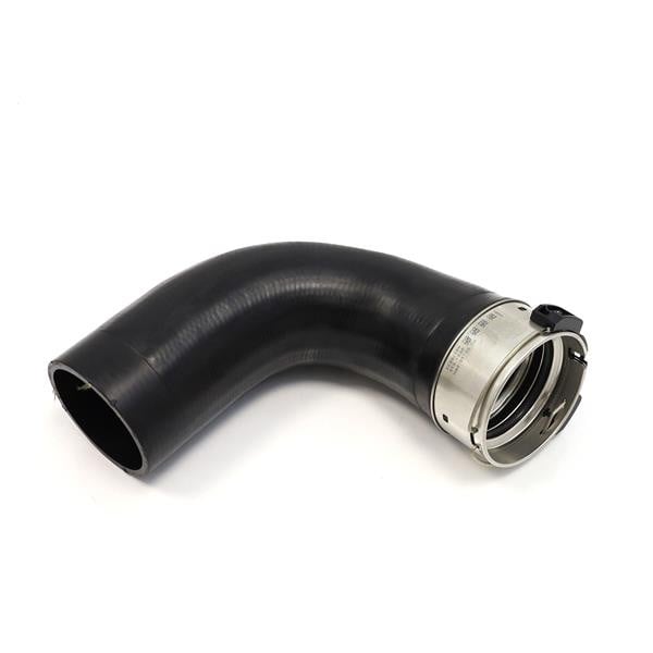 TURBO HORTUMU VOLVO XC40 T5 1.5 HYBRID 195KW