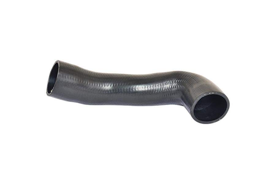 TURBO HORTUMU VW POLO SEAT IBIZA 1.6 TDI 10 >