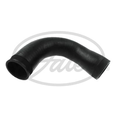 TURBO HORTUMU VW TRANSPORTER IV 1.9 TDI 96-04