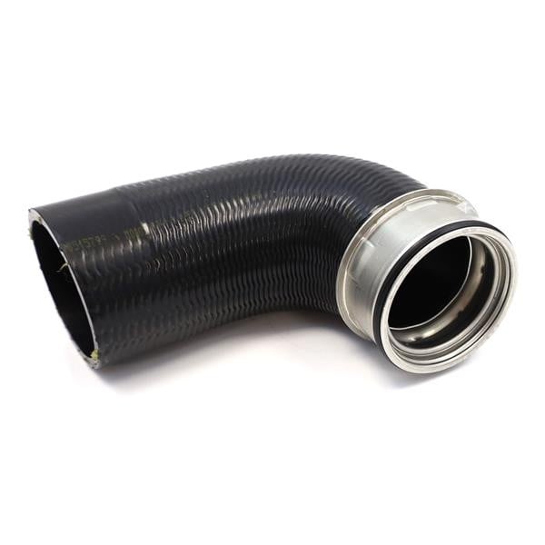 TURBO HORTUMU X3 E83 LCI 06-10
