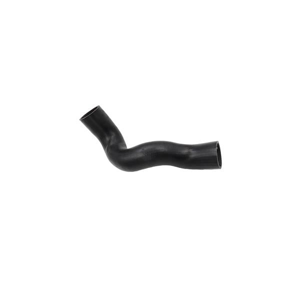 TURBO HORTUMU XC90 I 02-14