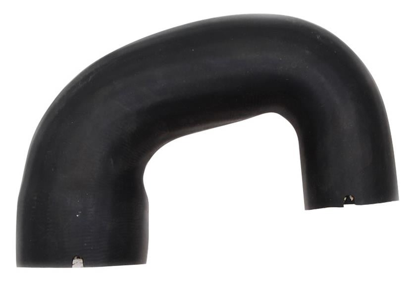 TURBO HORTUMU Y2.0 DTH 2.2 DTR VECTRA C