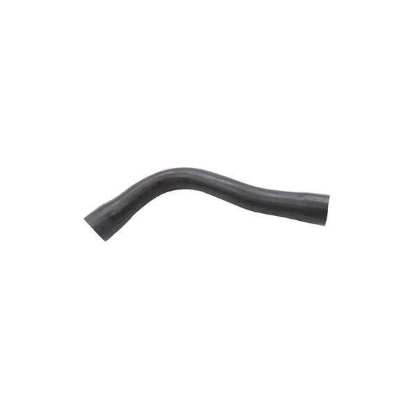 TURBO HORTUMU ZAFIRA B 08-