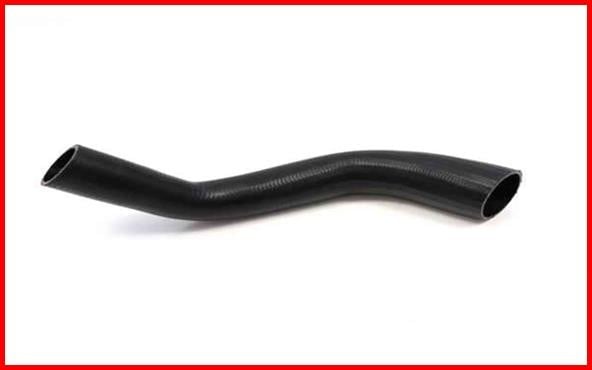 TURBO INTERCOLL GIRIS HORTUMU TRANSIT V347 11>14 V363 14>17 2.2TDCI 125PS 155PS BUYUK HORTUM