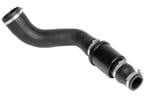 TURBO INTERCOLL GIRIS HORTUMU TRANSIT V347 11>14 V363 14>17 2.2TDCI 125PS 155PS KUCUK HORTUM