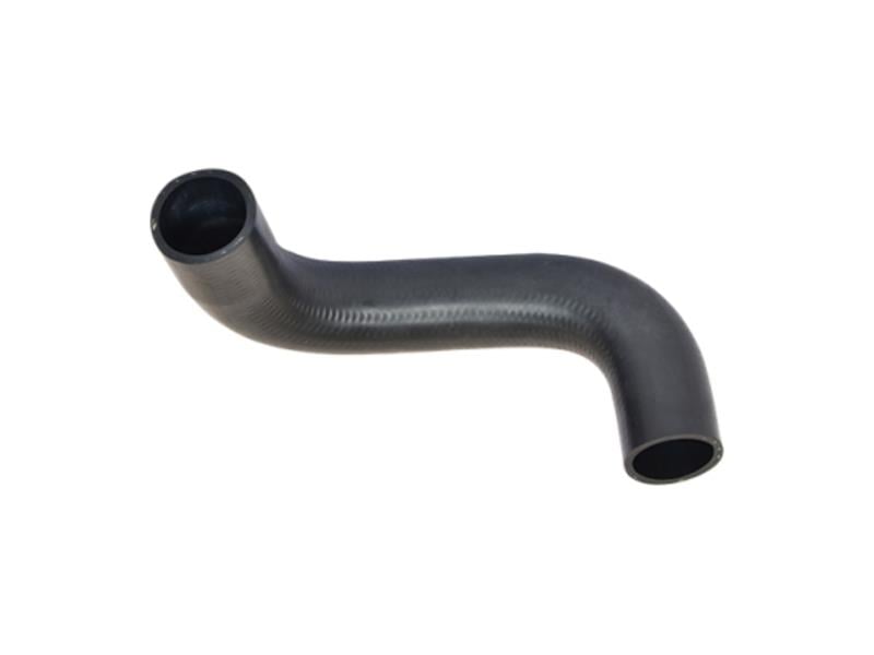TURBO INTERCOLL HORTUMU FORD FOCUS 04> METAL BORU HARIC BUYUK HORTUM VOLVO C30 06>12 S40 II 06>12 V50 05>12 1.6D D4164T BUYUK HORTUM