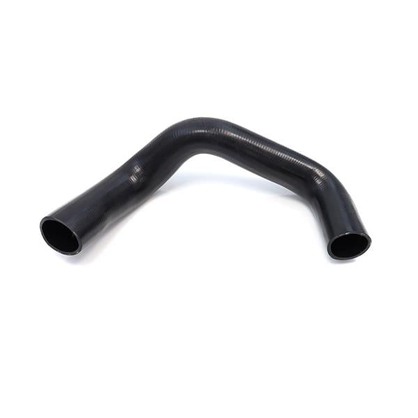 TURBO INTERCOLL HORTUMU KISA TRANSIT V184 01>06 A.CEKER