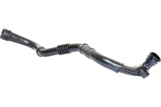 TURBO INTERCOLLER HORTUM MEGANE II 03 >