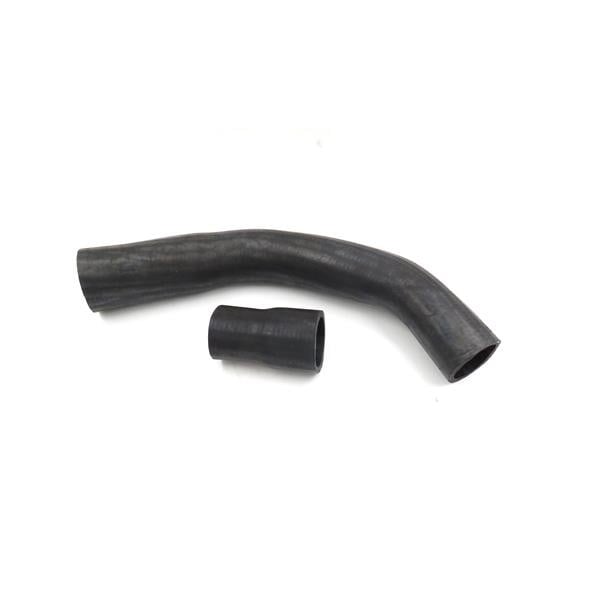 TURBO INTERCOLLER HORTUM TRANSIT V347 TOURNEO CUSTOM V362 V363 2.2TDCI 11> PLASTİK PARCA HARİC