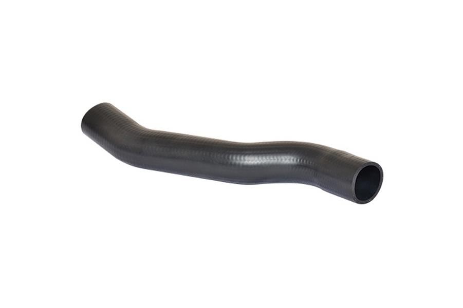 TURBO INTERCOLLER HORTUMU FOCUS II FOCUS II C MAX 1.6TDCI 90PS 110PS 03>11 VOLVO C30-V50-S40 II 05>12 1.6D