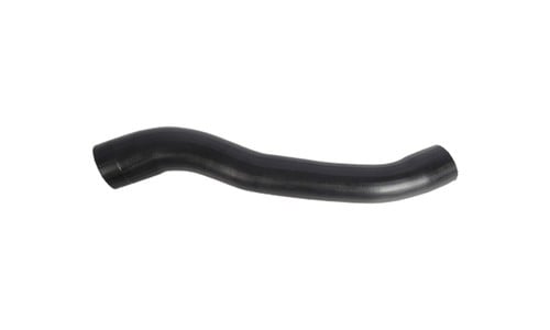 TURBO INTERCOLLER HORTUMU FOCUS II FOCUS II C MAX 1.6TDCI 90PS 110PS 03>11 VOLVO C30-V50-S40 II 05>1 2 1.6D
