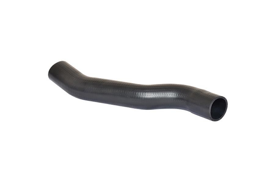 TURBO INTERCOLLER HORTUMU FOCUS II FOCUS II C MAX 1.6TDCI 90PS 110PS 03>11 VOLVO C30-V50-S40 II 05>12 1.6D
