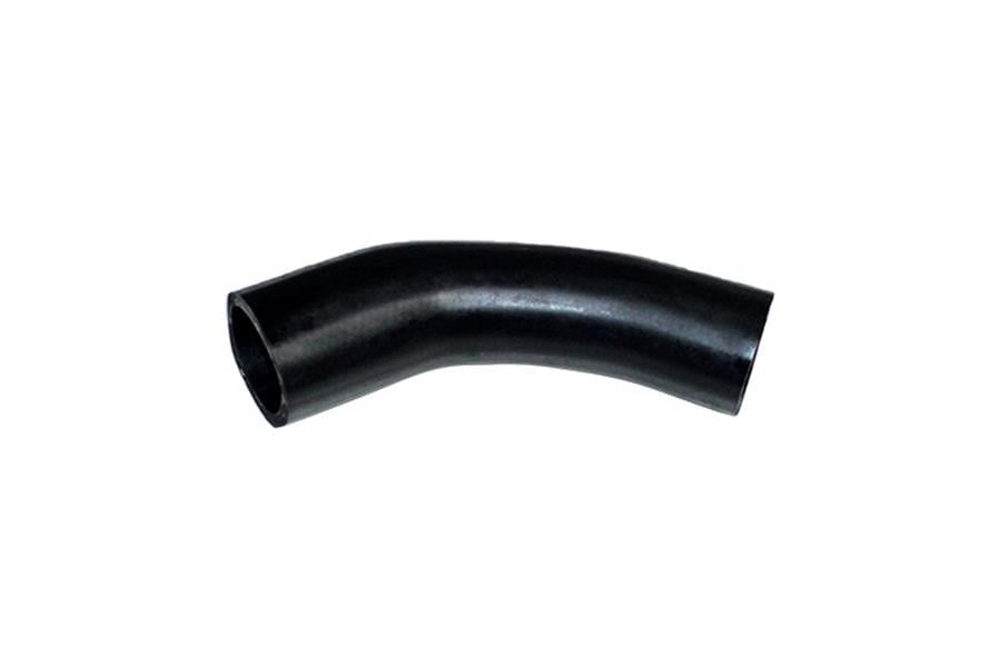 TURBO INTERCOOLER DIRSEK HORTUMU CONNECT 1.8TDCI 75PS 90PS 06>13