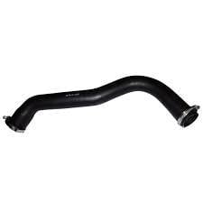 TURBO İNTERCOOLER GİRİŞ HORTUMU FORD TRANSİT 01> 2.4 TDCİ UZUN