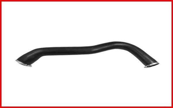 TURBO İNTERCOOLER GİRİŞ HORTUMU FORD TRANSİT 01> 2.4 TDCİ UZUN
