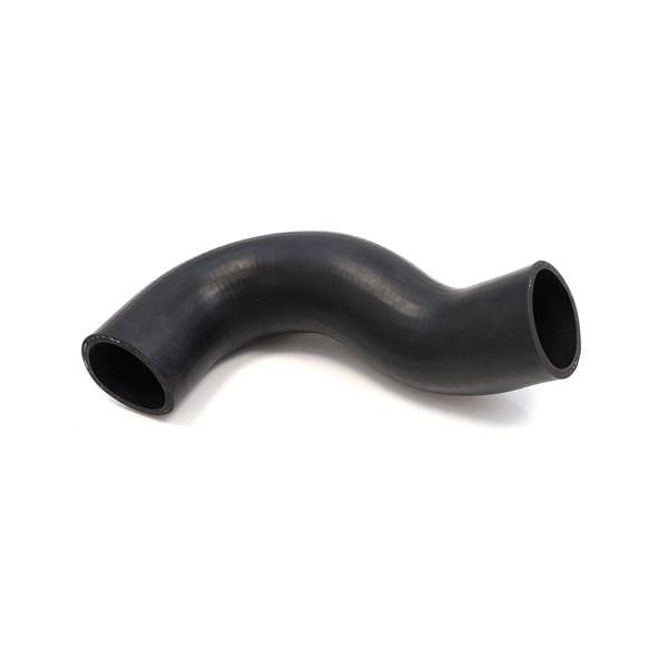 TURBO INTERCOOLER GIRIS HORTUMU KISA TRANSIT V347 2.2TDCI 06>11