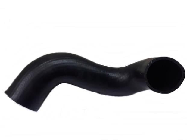 TURBO INTERCOOLER GIRIS HORTUMU KISA TRANSIT V347 2.2TDCI 06>11