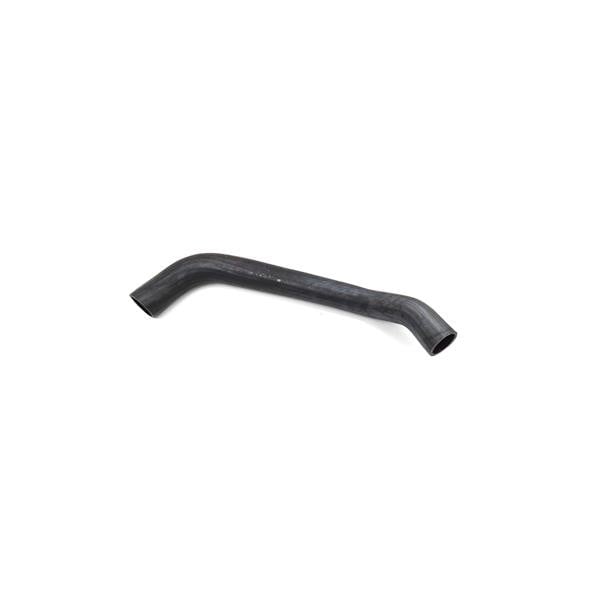 TURBO INTERCOOLER GIRIS HORTUMU UZUN TRANSIT V347 2.2TDCI 2.4TDCI 3.2TDCI 06 >