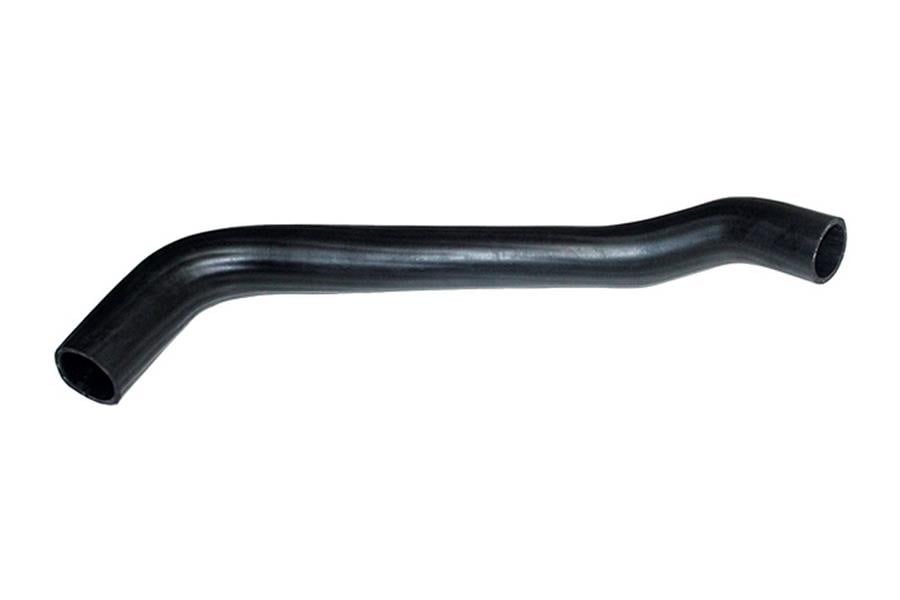 TURBO INTERCOOLER GIRIS KELEPCELI HORTUMU UZUN TRANSIT V347 2.2TDCI 2.4TDCI 3.2TDCI 06 >