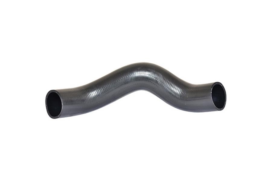 TURBO İNTERCOOLER HORTUMU CITROEN JUMPER PEUGEOT BOXER 2.5 TDI