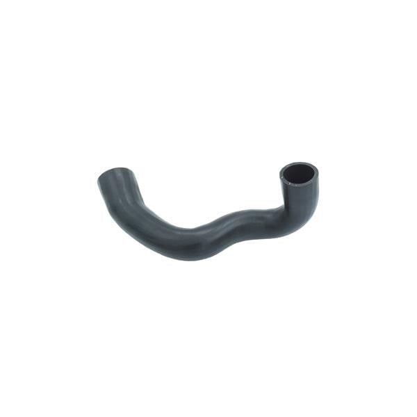 TURBO INTERCOOLER HORTUMU CONNECT 1.8TDCI 110PS 06>14