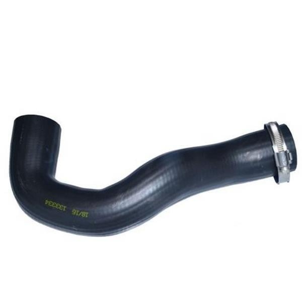 TURBO İNTERCOOLER HORTUMU OPEL ASTRA H 1.9 D 16V 06 >