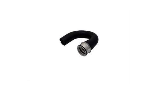 TURBO İNTERCOOLER HORTUMU OPEL CORSA C 00>06 COMBO C 00>10 TIGRA 04>10 1.3 DTCI Z13DT-Y13DT-Z13DTJ