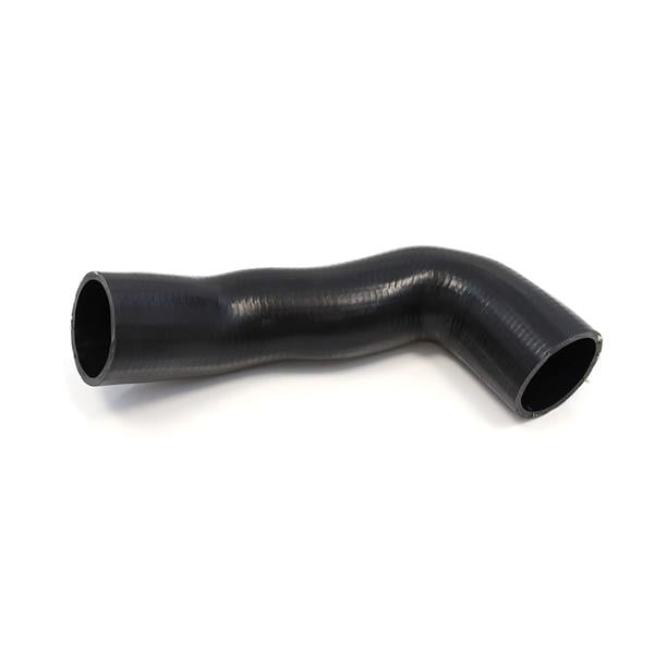TURBO INTERCOOLER HORTUMU SAG GIRIS POLO-RAPID-IBIZA 1.2TDI CFWA 10->