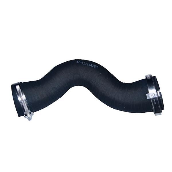 TURBO INTERCOOLER HORTUMU SAG GIRIS POLO-A1-FABIA-RAPID 1.2TDI CFWA 10->