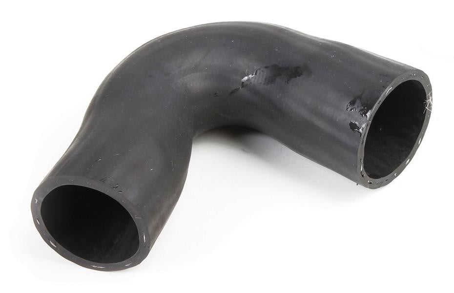 TURBO INTERCOOLER HORTUMU SAG GIRIS POLO-A1-FABIA-RAPID 1.6TDI CAYC 10->