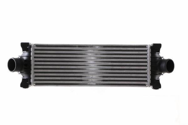 TURBO INTERCOOLER RADYATOR TRANSIT V347 11>14 V362 14>CUSTOM 12>2.2TDCI 155PS ARKADAN CEKER