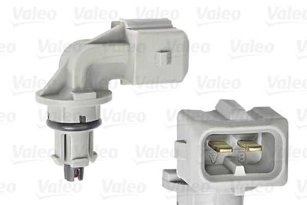 TURBO ISI MÜŞÜRÜ CLIO 2-3-4-KANGOO-MEGANE 1.4-1.6-LOGAN 1.6-1.5 DCİ 2 FİŞLİ