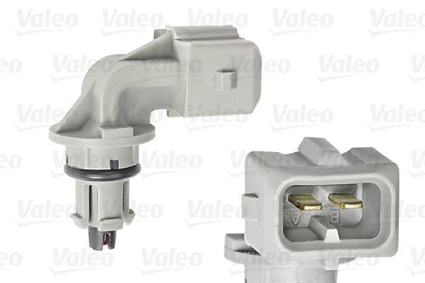 TURBO ISI MÜŞÜRÜ CLIO 2-3-4-KANGOO-MEGANE 1.4-1.6-LOGAN 1.6-1.5 DCİ 2 FİŞLİ