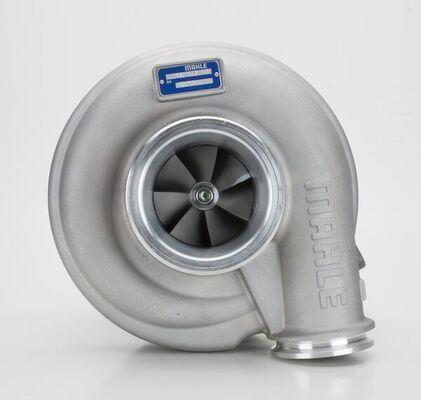 TURBO KOMPLE