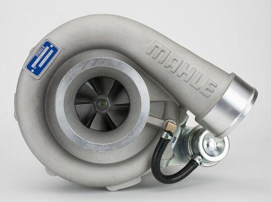 TURBO KOMPLE 4522815016S