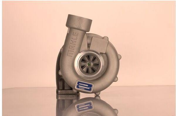 TURBO KOMPLE 4662149-353279886206
