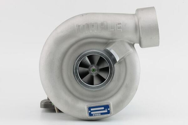 TURBO KOMPLE 4669505004S