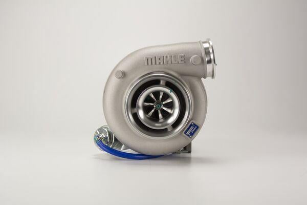 TURBO KOMPLE